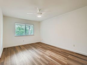 5310 Suburban DR, Austin TX 78745