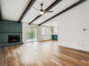 5310 Suburban DR, Austin TX 78745