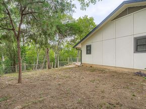 5310 Suburban DR, Austin TX 78745