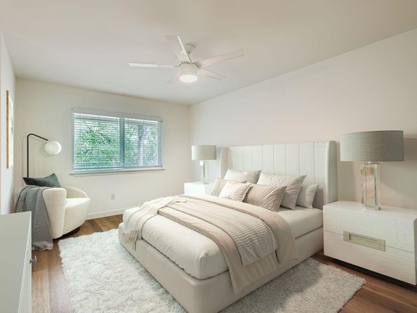 5310 Suburban DR, Austin TX 78745