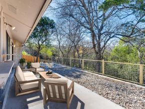 5310 Suburban DR, Austin TX 78745