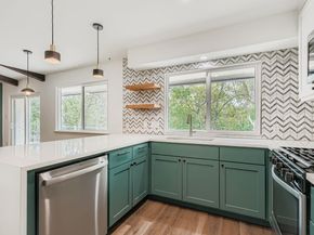 5310 Suburban DR, Austin TX 78745