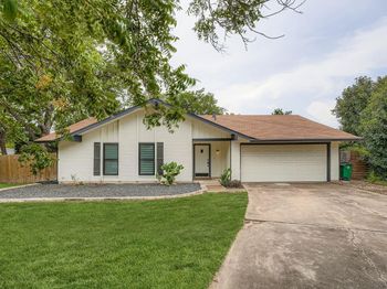 5310 Suburban DR