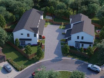 1500 Sylvan Glade unit 2b RD