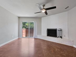 2403 La Casa DR, Austin TX 78704