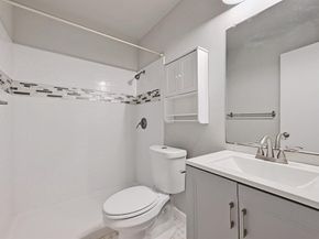 2403 La Casa DR, Austin TX 78704