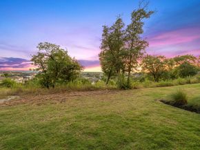2260 Local Rebel LOOP, Leander TX 78641