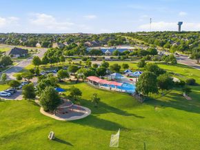 2260 Local Rebel LOOP, Leander TX 78641