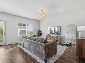 2260 Local Rebel LOOP, Leander TX 78641