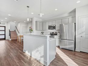 2260 Local Rebel LOOP, Leander TX 78641