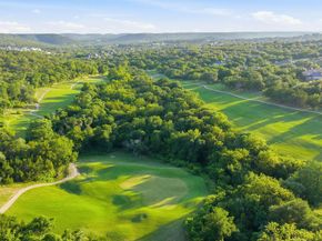 2260 Local Rebel LOOP, Leander TX 78641