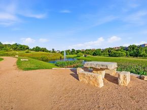 2260 Local Rebel LOOP, Leander TX 78641