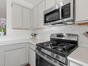 2260 Local Rebel LOOP, Leander TX 78641