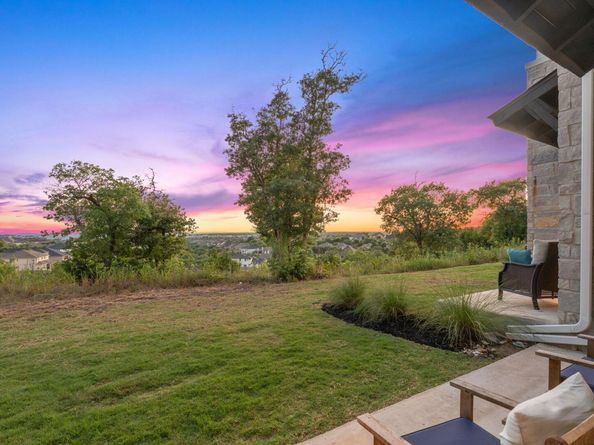 2260 Local Rebel LOOP, Leander TX 78641