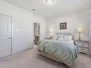 2260 Local Rebel LOOP, Leander TX 78641
