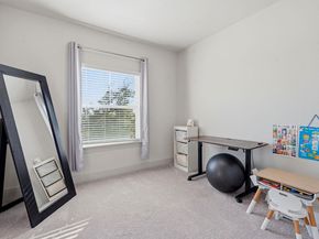 2260 Local Rebel LOOP, Leander TX 78641