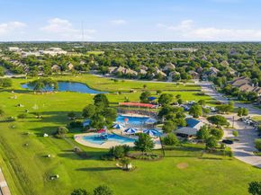 2260 Local Rebel LOOP, Leander TX 78641