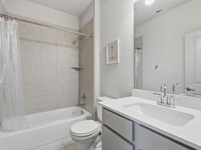 2260 Local Rebel LOOP, Leander TX 78641