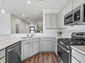 2260 Local Rebel LOOP, Leander TX 78641