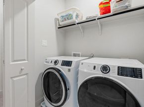 2260 Local Rebel LOOP, Leander TX 78641