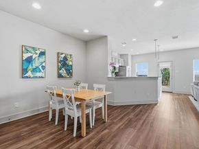 2260 Local Rebel LOOP, Leander TX 78641