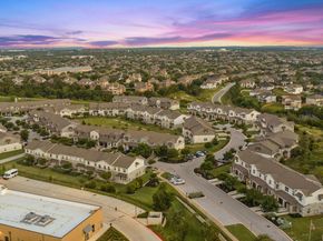 2260 Local Rebel LOOP, Leander TX 78641