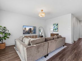 2260 Local Rebel LOOP, Leander TX 78641