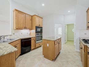 501 Flamingo BLVD, Lakeway TX 78734