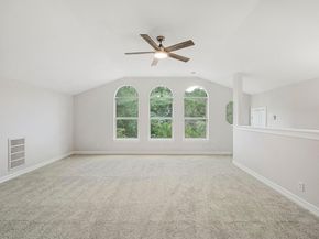 501 Flamingo BLVD, Lakeway TX 78734