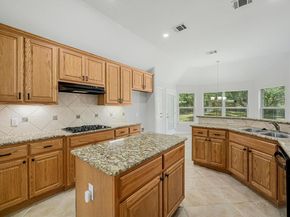 501 Flamingo BLVD, Lakeway TX 78734