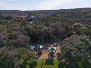 501 Flamingo BLVD, Lakeway TX 78734