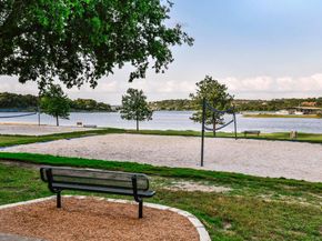 501 Flamingo BLVD, Lakeway TX 78734