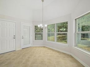 501 Flamingo BLVD, Lakeway TX 78734