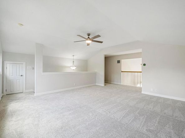 501 Flamingo BLVD, Lakeway TX 78734