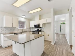 8430 Alvin High LN, Austin TX 78729