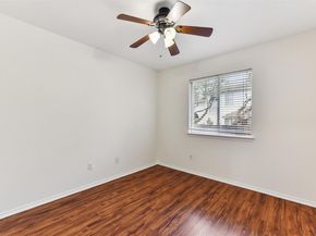 8430 Alvin High LN, Austin TX 78729