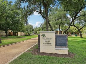 8430 Alvin High LN, Austin TX 78729
