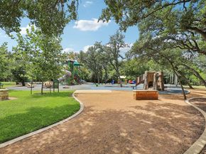 8430 Alvin High LN, Austin TX 78729