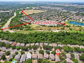 8430 Alvin High LN, Austin TX 78729