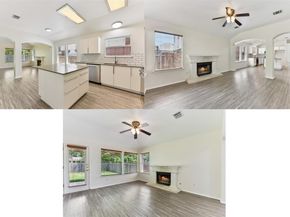 8430 Alvin High LN, Austin TX 78729