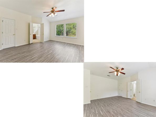 8430 Alvin High LN, Austin TX 78729