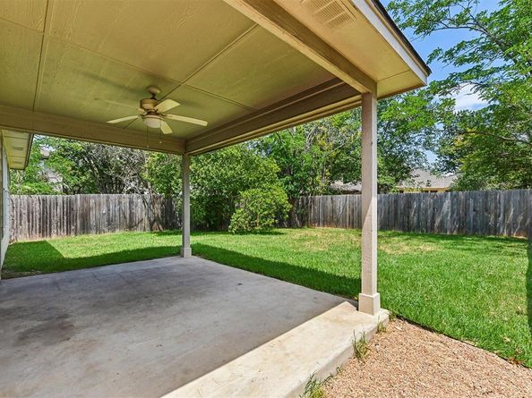 8430 Alvin High LN, Austin TX 78729