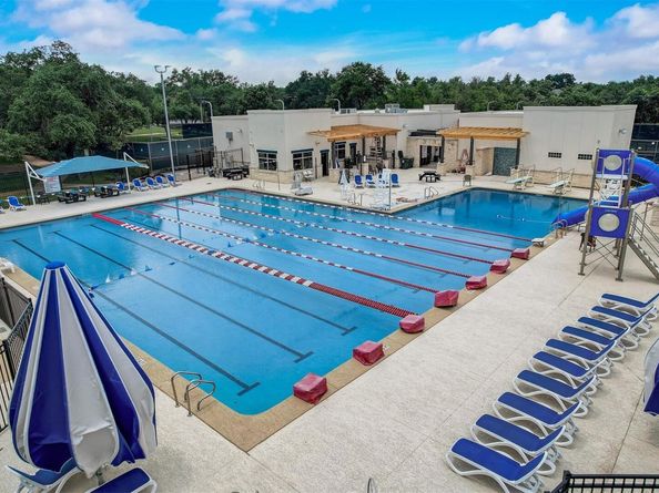 8430 Alvin High LN, Austin TX 78729
