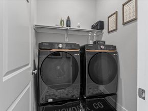 16627 Lake Austin ST, Cypress TX 77433