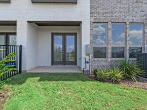 16627 Lake Austin ST, Cypress TX 77433