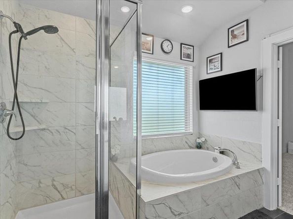 16627 Lake Austin ST, Cypress TX 77433