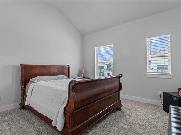 16627 Lake Austin ST, Cypress TX 77433