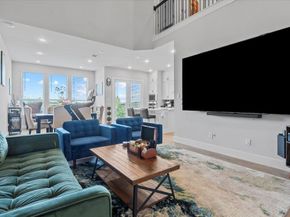 16627 Lake Austin ST, Cypress TX 77433