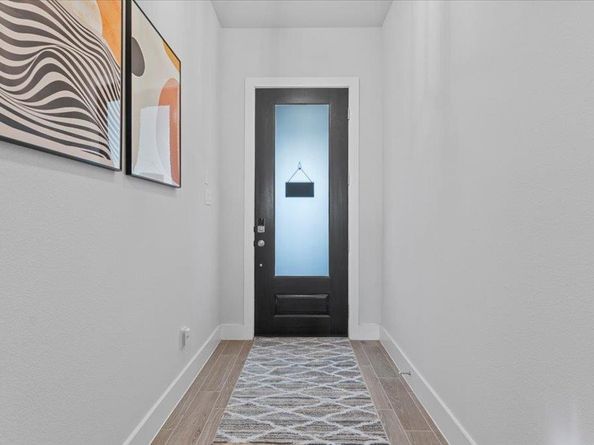 16627 Lake Austin ST, Cypress TX 77433