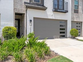 16627 Lake Austin ST, Cypress TX 77433